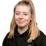 Building Blocks Nursery