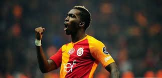 Onyekuru spent the second part of the 2020/21 campaign on loan at. Galatasaray Onyekuru Ruckkehr Bahnt Sich An