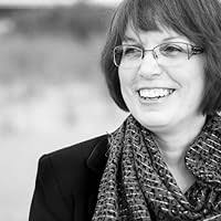 The Memory Orchard by Tim Bowling