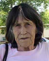 Nevada Carol Bryant Obituary December 30, 2025