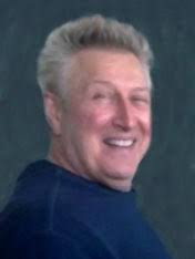 Thomas Lee Ball Obituary