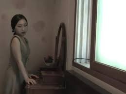 Step brother (2016) step brother (2016) tháng 11 18, 2018. Young Celebrity Erotic Korea Film 18 Hot 2018 Fuck Flick