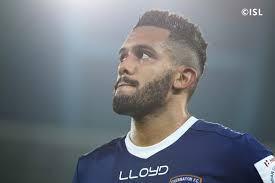 Just how good was that Raphael Augusto assist for Gregory Nelson's goal!  #LetsFootball #CHEPUN