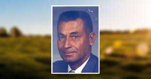 Charles Lee Musick Obituary October 15, 2006