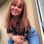 Danielle Wardell's Instagram, Twitter & Facebook