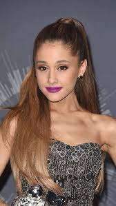 Rekor Penjualan Terburuk, Mariah Carey dan produsernya dikritik