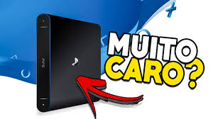 Descubra o quanto alguns produtos e serviços regulares lhe custariam. Preco E Data De Lancamento Do Ps5 Youtube