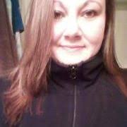 Jill Burwell-Postnikoff (jillanrael)