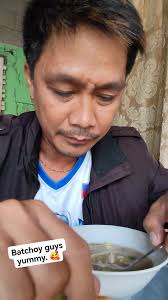 pugingvlogger #followersreelsfypシ゚viralシfypシ゚vira #big #StarsEverywhere #PU 