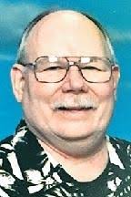 Search Ronald Forest Obituaries and Funeral Services