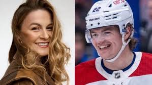 Le meilleur Pool de Hockey