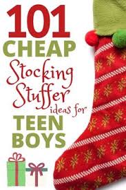 You're watching 'a christmas carol', a fun christmas stories by pinkfong! 51 Christmas 2020 Ideas Long Sleeve Tshirt Men Digital Drawing Tablet Unique Kitchen Gift