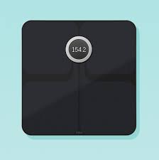 Top rated digital kitchen scales. 10 Best Digital And Smart Bathroom Scales 2021 Most Accurate Scale Reviews