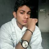 HITACHI RAU518CWEA KASHIKOI SPLIT AC REFRIGERATOR Reviews, Price, Service  Centre, India, Brands