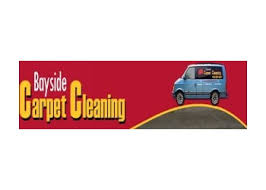 We do the best possible job guaranteed. 3 Best Carpet Cleaners In Vallejo Ca Expert Recommendations