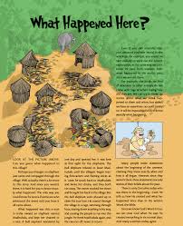 The occurrence of natural radioactive carbon in the atmosphere provides a unique opportunity to date organic materials as old as roughly 60,000 years. How Does Carbon Dating Work Pdf