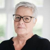 100+ "Jeanne Hansen" profiles