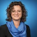 Giehl in der Personensuche von Das Telefonbuch