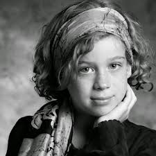 TOP 10 BEST Photographers near Madison, NJ