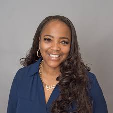 About Us — Tranquil Life Counseling Center, LLC