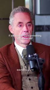 Replying to @godmadescience Jordan Peterson teaches Joe Rogan about th...