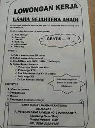 Ud.usaha sejahtera abadi cirebon jawa barat / pt usaha aejahtera abadi cirebon / logistik cirebon pt. Pt Anyer Utama Raya Photos Facebook