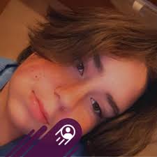 Donte Lamar Ellsworth