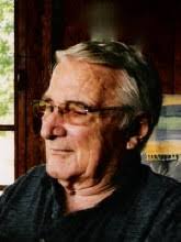 Wayne Purdy Obituary October 10, 2007