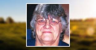 Karen L. (White) Bailey Obituary 2014