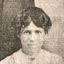 Mary Kindlon Family History & Historical Records
