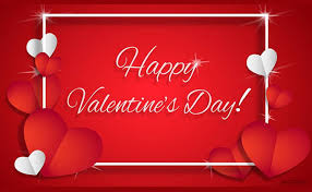 We did not find results for: Den Svyatogo Valentina Fakty Istoriya