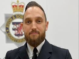 Inside Britain's secret gang war: How Bristol is fighting knife crime  'plague' as five teenage boys die in senseless tit for tat bloodshed