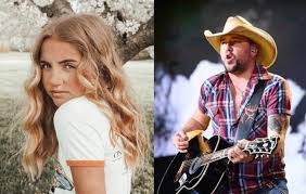 Country fancast reported emily also works as a photographer on dwight. Who Is Dwight Yoakam S Wife Meet Emily Joyce Basin Radio