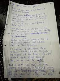 Check spelling or type a new query. Jakobs Grosse Mun Abschlussrede Deutsch Indischer Schuleraustausch