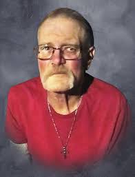 Letter to the Editor