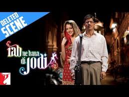 You will fall in love. Download Rab Ne Bana Di Jodiy Movies 3gp Mp4 Codedwap