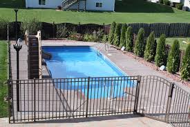 The average cost to build an indoor pool is £115,000. Lockport Il Swimming Pool Pool Cost Pool Building A Pool