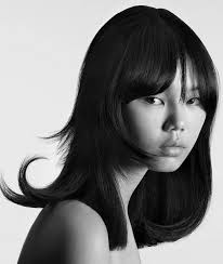 Happy national Arts month Artistry!💚💚💚