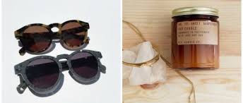 See what makes us the home decor superstore. Spotlight On Local Houston Boutique Wildbloom Boutique For Home Decor Accessories Camdenliving Com