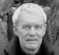 Searching for Extraterrestrial Intelligence: SETI Past, Present, and Future  (The Frontiers Collection)