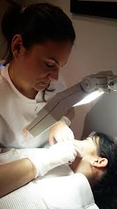 With groupon, you can save on the cost of laser hair removal treatments in clinics across nyc, thanks to our range of deals and coupons. Electrolysis Nyc Hairlessnyc Permanent Hair Removal