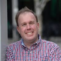 James Labounty's Instagram, Twitter & Facebook