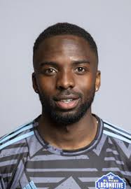 2022 SEASON GAME NOTES