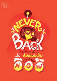Famous Pixar Quotes Quotesgram