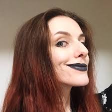 Clare McBride (@omnivoreal)