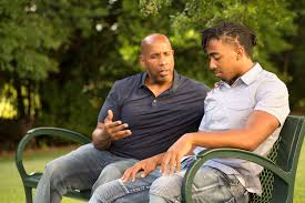 So, let's start to explain : Parenting And Self Esteem Alabama Cooperative Extension System