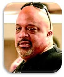 Thomas Franklin Young, Jr. Obituary