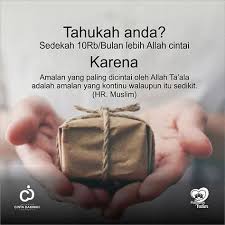 Yuk Dukung Program Patungan Rp 10 000 Bulan Untuk Mendirikan Pesantrenyatimdiseluruh Kota Di Indonesia Yuk Ajak 20 Sahabatmu M Patung Cinta Kata Kata Mutiara