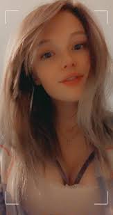 What bender am I? 😅🤷🏼‍♀️