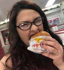 Does anyone know if the Incrediburger food truck is out and about today? I  have needs 🤣🤣🤣🤣🤣🤣